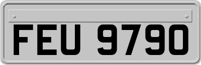 FEU9790