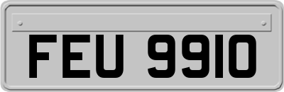 FEU9910