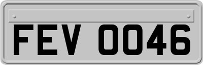 FEV0046