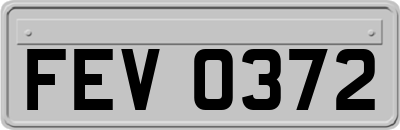 FEV0372