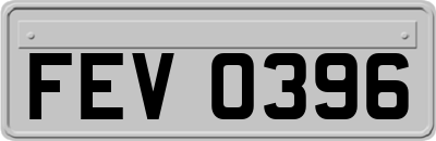 FEV0396