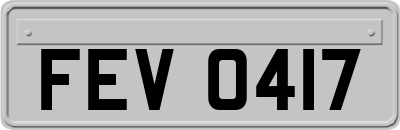 FEV0417