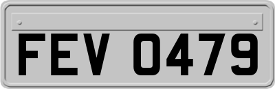 FEV0479