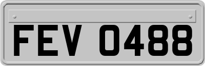 FEV0488
