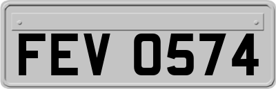 FEV0574