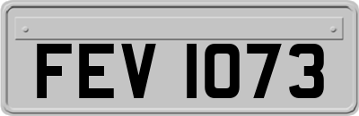 FEV1073