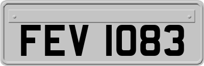 FEV1083