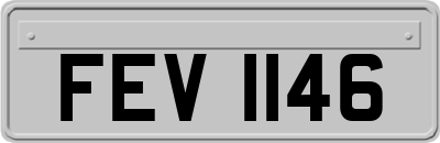 FEV1146