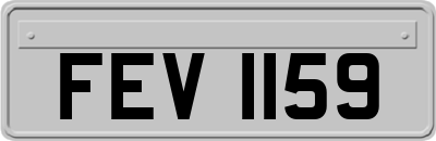 FEV1159