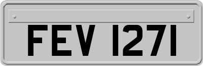 FEV1271