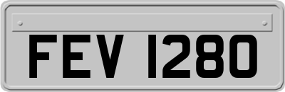 FEV1280