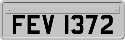 FEV1372