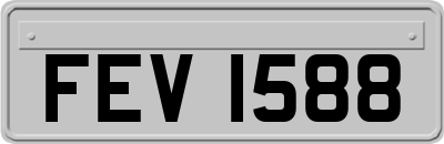 FEV1588