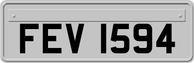 FEV1594