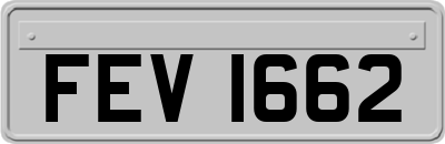 FEV1662