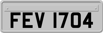 FEV1704