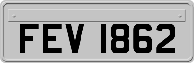 FEV1862
