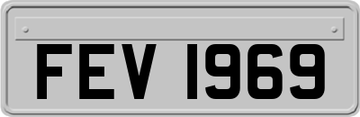FEV1969