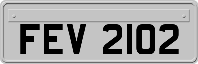 FEV2102