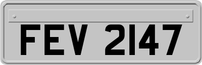 FEV2147
