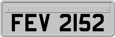 FEV2152