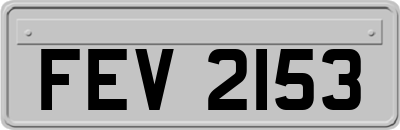 FEV2153