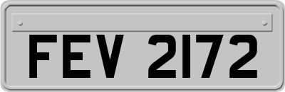 FEV2172