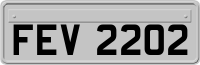FEV2202