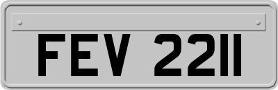 FEV2211