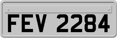 FEV2284