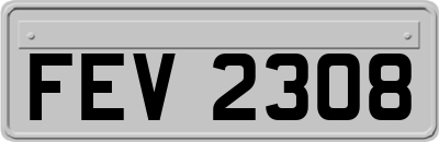 FEV2308