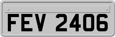 FEV2406