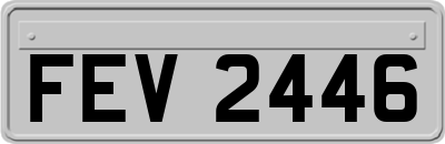 FEV2446