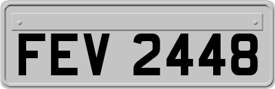 FEV2448