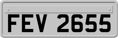 FEV2655
