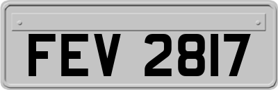 FEV2817