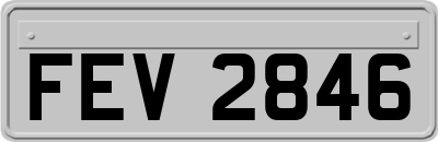 FEV2846