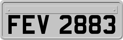 FEV2883