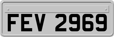 FEV2969
