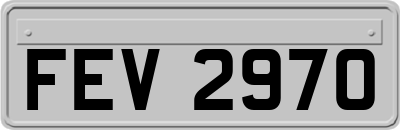 FEV2970