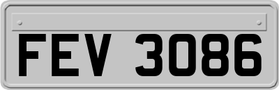 FEV3086