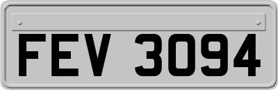 FEV3094