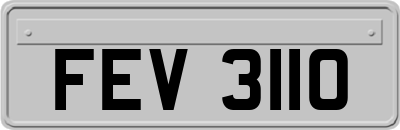 FEV3110