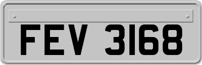 FEV3168
