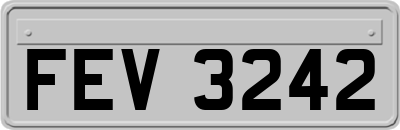 FEV3242