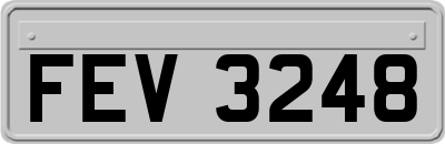 FEV3248