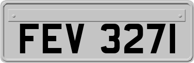 FEV3271