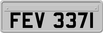 FEV3371