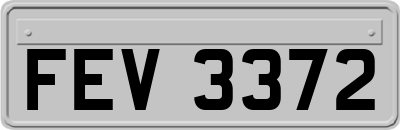 FEV3372