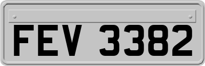 FEV3382